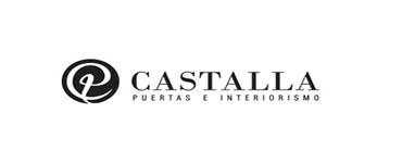 Castalla